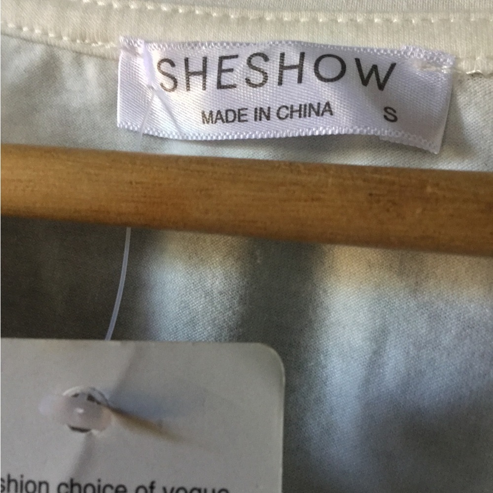 Hawaii tee - Picture 4 of 4